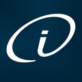 IntelliDyne, LLC Logo