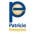 patricio enterprises inc