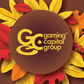 gaming capital group llc