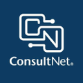 consultnet technology services and solutions