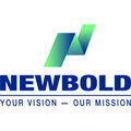 newbold advisors llc