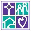 presbyterian childrens homes and services