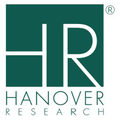 hanover research