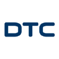 domo tactical communications dtc