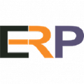 erp international