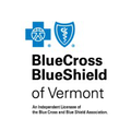 blue cross and blue shield of vermont