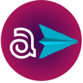 atpco