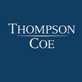 thompson coe cousins irons llp