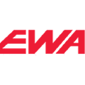 electronic warfare associates ewa