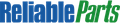 reliable parts ltd