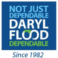 daryl flood moving and storage