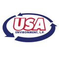 usa environment lp