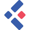 american first finance