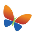 health plan of san joaquinmountain valley health plan