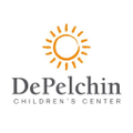 depelchin childrens center