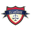 us lawshield