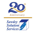 sawdey solution services