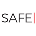 the safe alliance