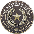 bastrop county