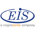 enterprise information services llc eis