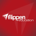 the flippen group