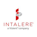 intalere