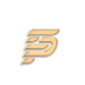 fine designs inc