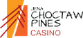 jena choctaw pines casino