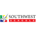 southwest public schools