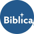 biblica