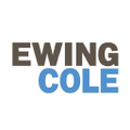 ewingcole