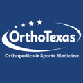 orthotexas physicians surgeons pllc