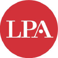 lpa inc