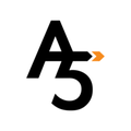 a5
