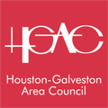 houston galveston area council