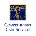 comprehensive care services