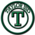 taylor isd