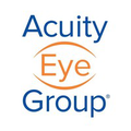 acuity eye group