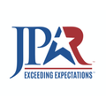 jpar real estate