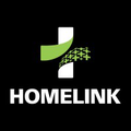 homelinkvgm group