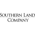 southern land company
