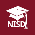 northwest isd