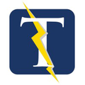 trinity basin preparatory public schools