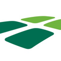 guidestone financial resources