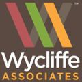 wycliffe associates