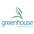 greenhouse foodstuff trading llc