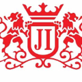 jackys electronics