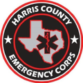 harris county emergency corps