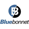 bluebonnet electric cooperative inc