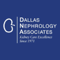 dallas nephrology associates